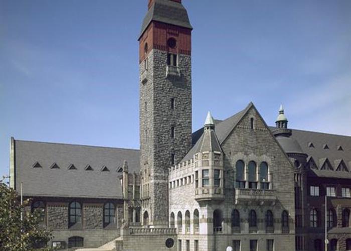 kansallismuseo_700x500