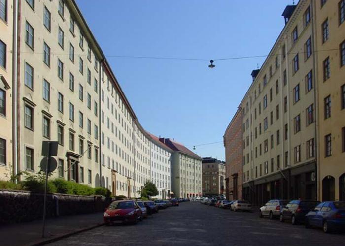 sonckinkatu_700x500