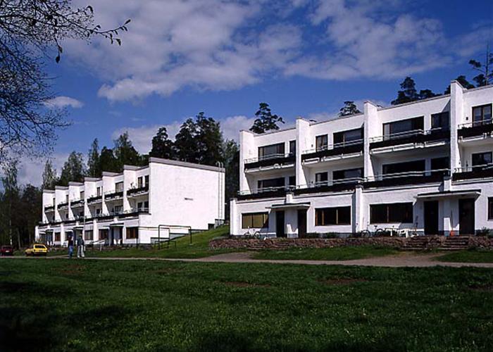 sunila_700x500