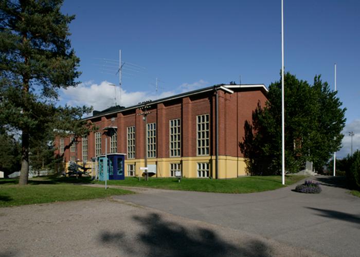 suurradioasema_700x500