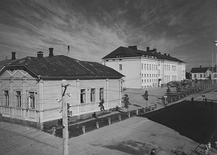 mikkeli_700x500