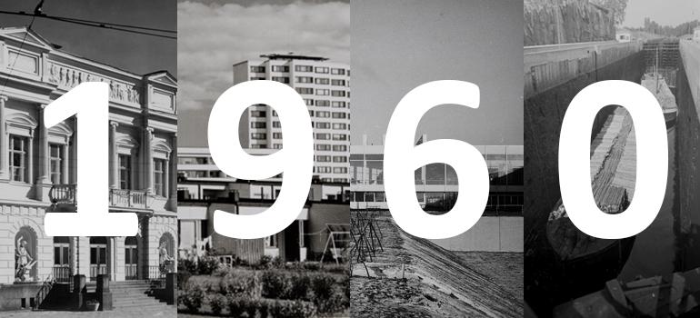 SuomenMatkassa1960_kollaasi