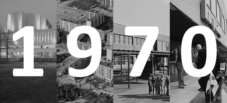 SuomenMatkassa1970_kollaasi