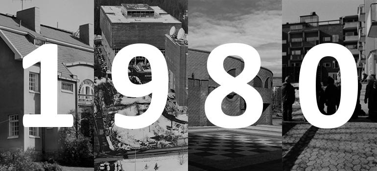 SuomenMatkassa_1980_kollaasi